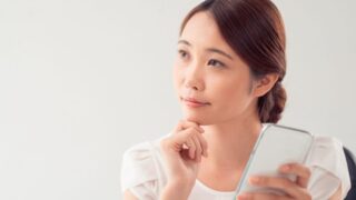 30代女性が効果的にダイエットするための生活習慣を確立させるコツ 