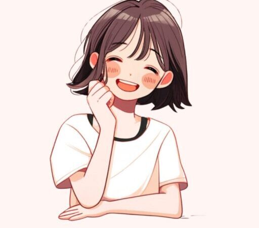 いわこのプロフィール 