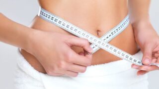 短期間でダイエットを成功させる！短期間で痩せる効果的な方法を解説 