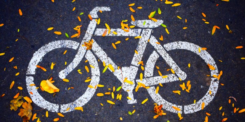 短期間で効果を実感!自転車ダイエットのやり方と最適な自転車の選び方