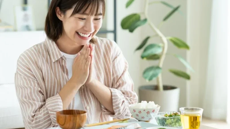 【女性向け】ダイエット中の1日の摂取カロリーと栄養バランスを徹底解説！ 