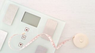 【産後ママ必見】炭水化物ダイエットの仕組みや効果・無理のないやり方を解説 
