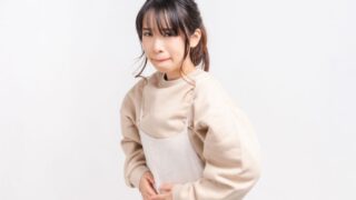 ダイエットの空腹はなぜ起こる？原因とすぐできる空腹対策＆予防法を解説 