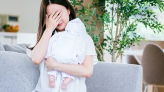 脂質制限ダイエットの正しいやり方｜効果を高める食材選びや成功のコツを詳しく解説 