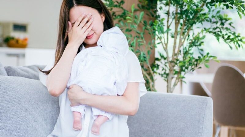 脂質制限ダイエットの正しいやり方|効果を高める食材選びや成功のコツを詳しく解説