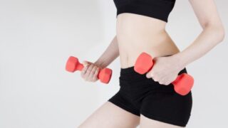 筋トレは週何回がベスト？目的・レベル別に効果を最大化する頻度とやり方のポイント 