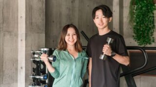 筋トレは食後何分から？筋トレ効果を最大化するタイミングと運動のコツ 