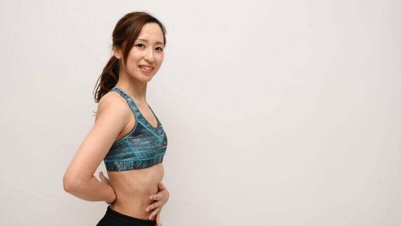 産後ママ必見！筋トレ前後の食事に効果的な栄養素4選とメニュー紹介 